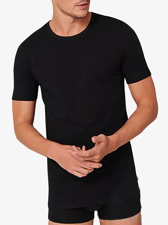 Actual product image Schiesser Shirt