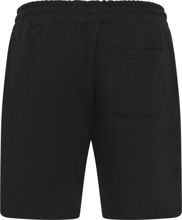 Produktbild Blend Bhbrody (M)