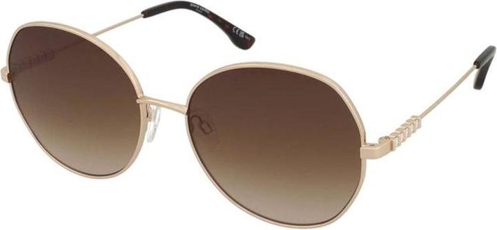 Immagine prodotto Pierre Cardin P.C. 8919/S