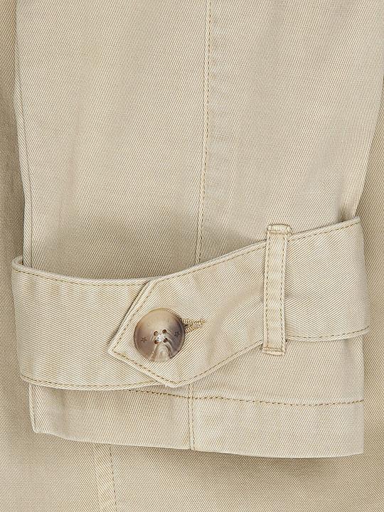 Actual product image Guess W6GLZ3WQ951 (M)