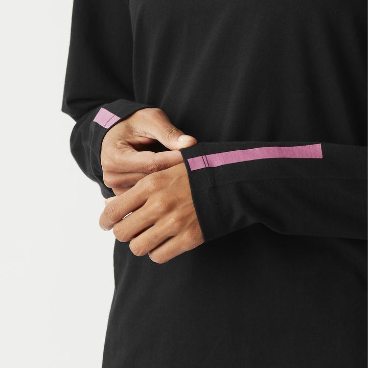 Actual product image Picture Enlivon (XS)