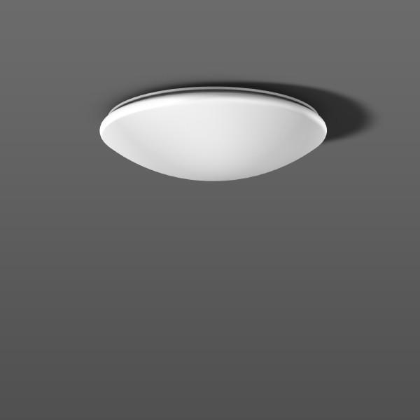 Thumbnail - RZB, Wandleuchte + Deckenleuchte, 672133.002.7.19 (2100 lm)