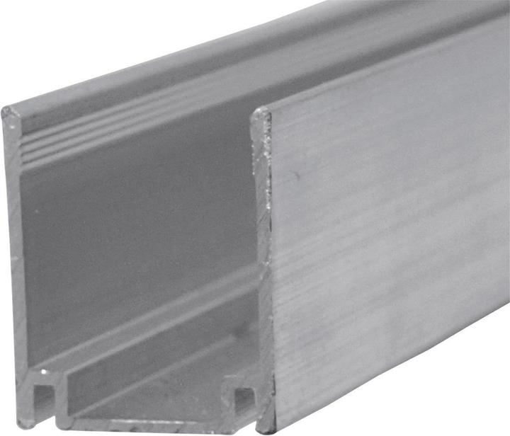 Immagine prodotto Eurolite LED Neon Flex EC RGB canale in alluminio 100cm