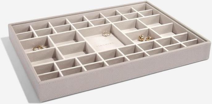 Actual product image Stackers Supersize 41
