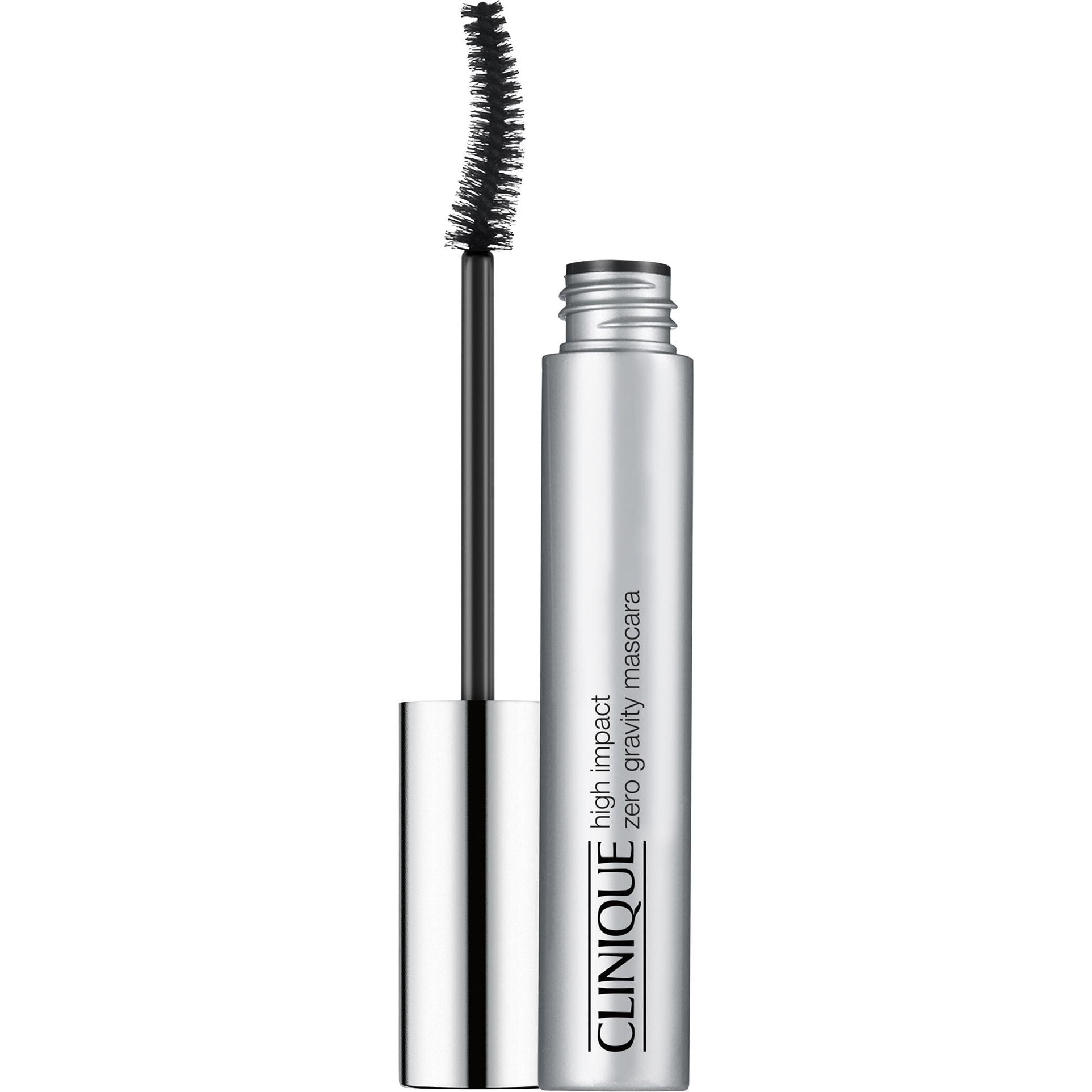 Clinique, Mascara, High Impact (01 Black)