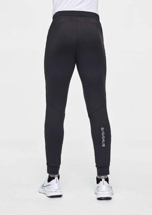Produktbild Daehlie M Pants Run 365 (S)