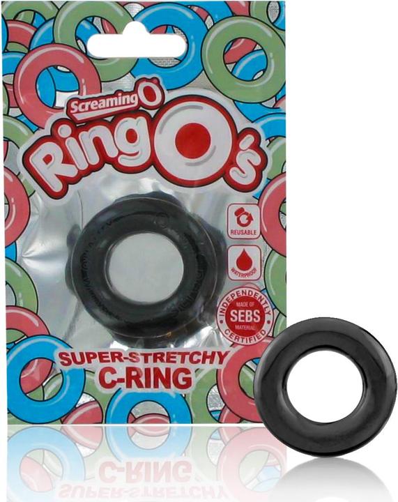 Produktbild Screaming O The RingO (3.20 cm)
