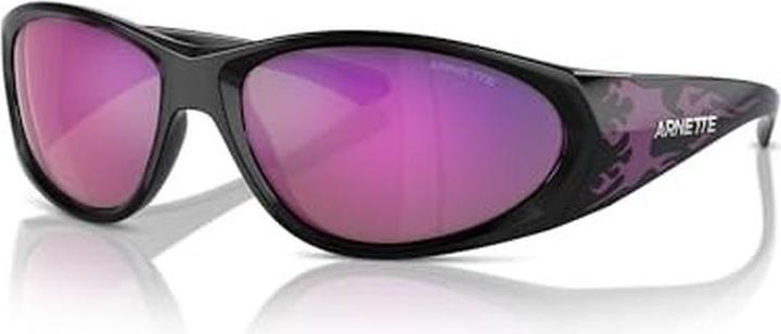 Actual product image Arnette Unisex Sunglasses