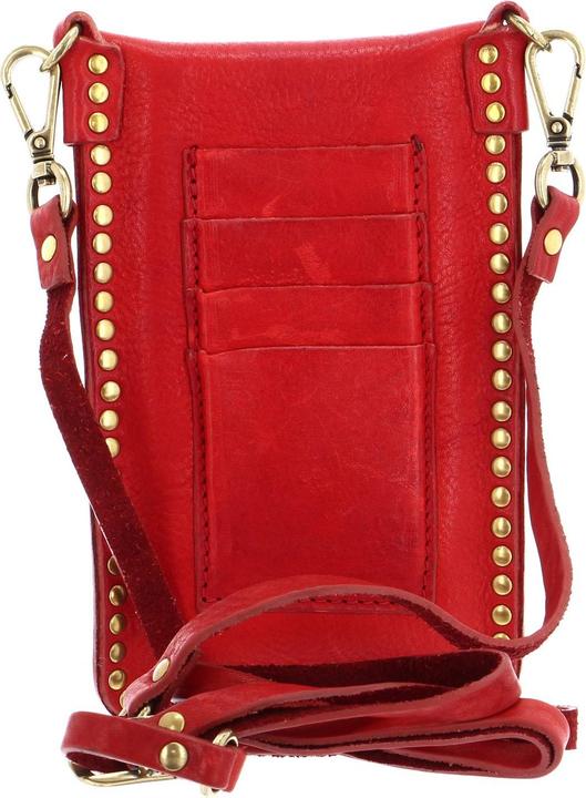 Immagine prodotto Campomaggi Phone Bag