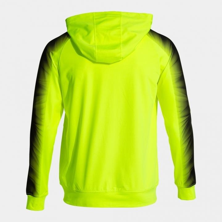 Produktbild Joma Elite XI (M)