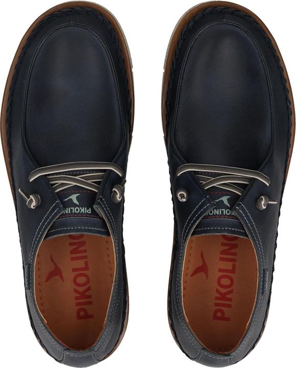 Image du produit Pikolinos San Juan (43)