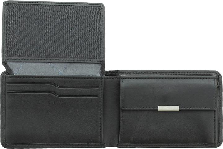 Produktbild Braun Büffel Golf 2.0