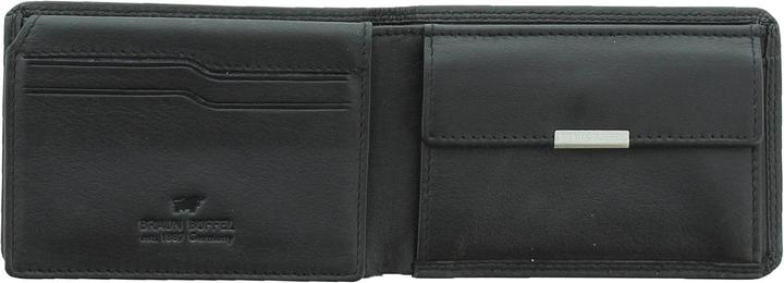 Produktbild Braun Büffel Golf 2.0
