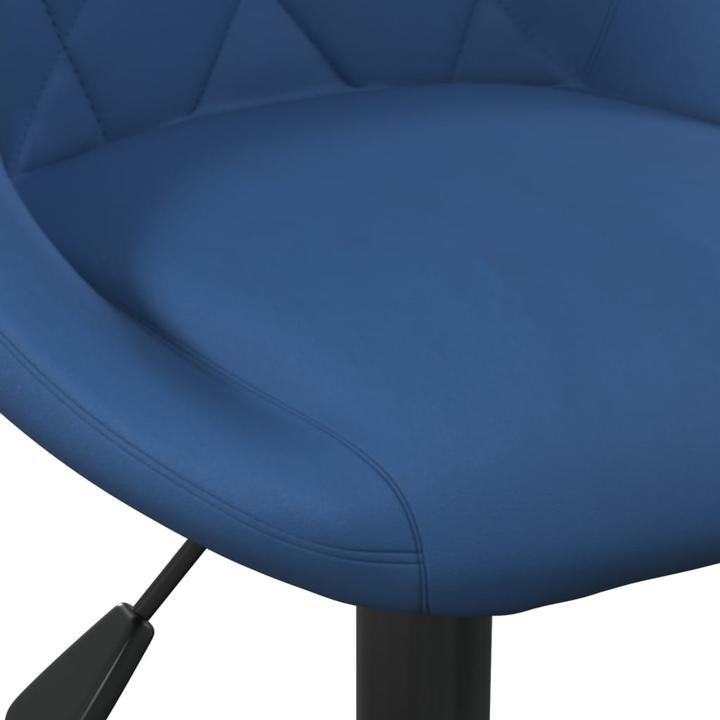 Immagine prodotto vidaXL Esszimmerstuhl