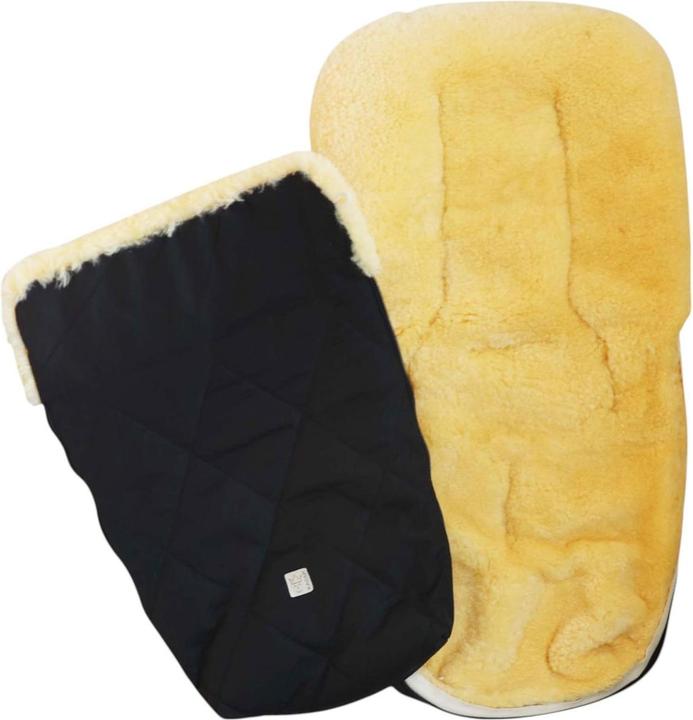 Actual product image Kaiser Baby Coosy