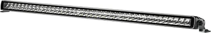 Image du produit Hella Feux longue portée LED 12.000 lm BLACK MAGIC 1FJ 358 176-321