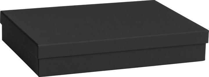 Actual product image Stewo Gift box One Colour (Gift box, 1 x)