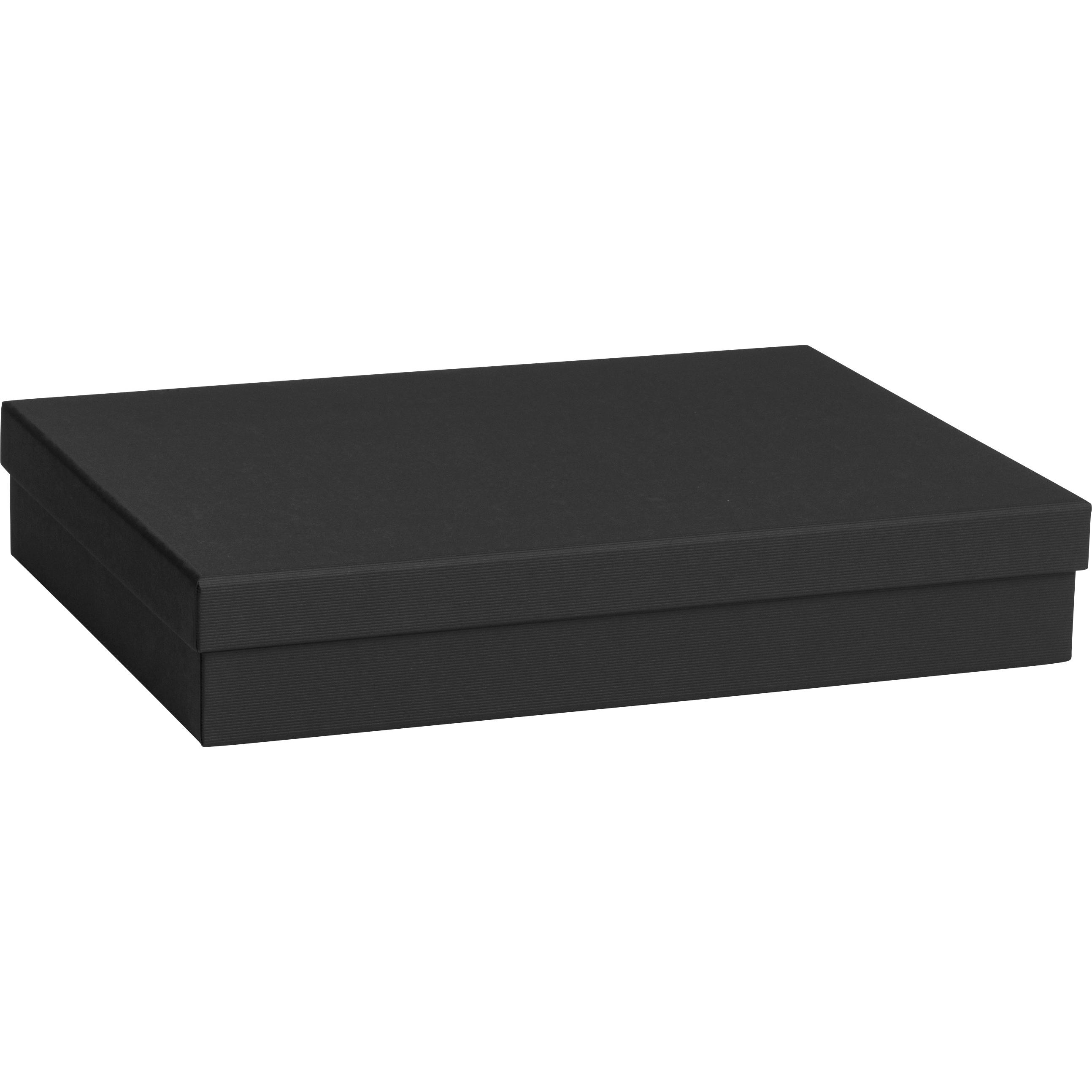 Stewo, Geschenkverpackung, Geschenkbox One Colour (Geschenkbox, 1 x)