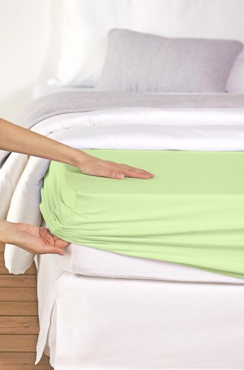 Immagine prodotto Living Home Filettatura Mako Gassata (200 x 200 cm)