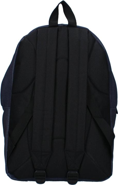 Image du produit Vadobag Sac à dos Skooter The Mad Squad Noir