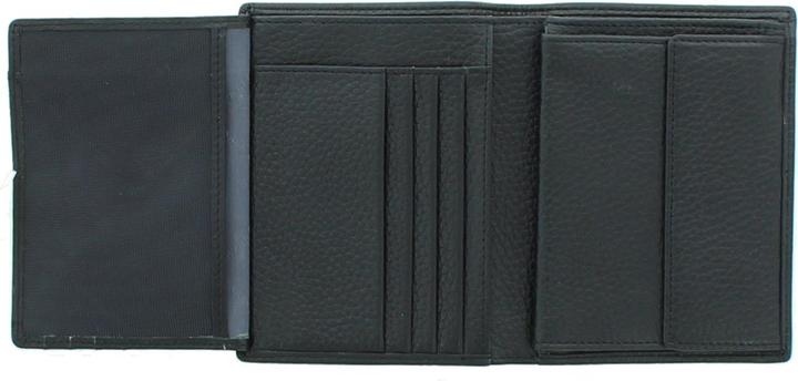 Actual product image Braun Büffel Turin