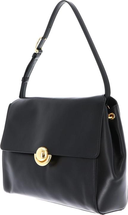 Immagine prodotto Furla Domus Shoulder Bag 32