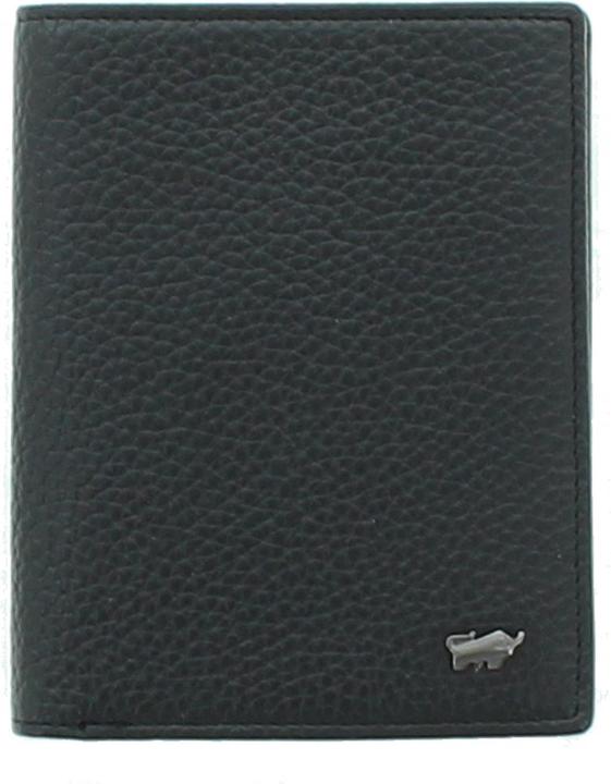Actual product image Braun Büffel Turin