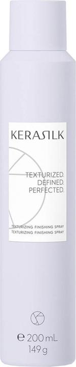 Immagine prodotto Kerasilk Styling - Spray di finitura texturizzante (200 ml)