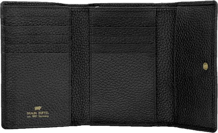 Actual product image Braun Büffel Ascoli