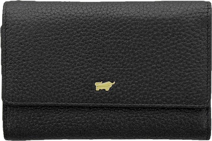 Actual product image Braun Büffel Ascoli