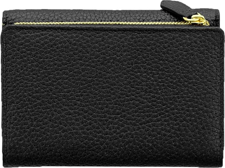 Actual product image Braun Büffel Ascoli