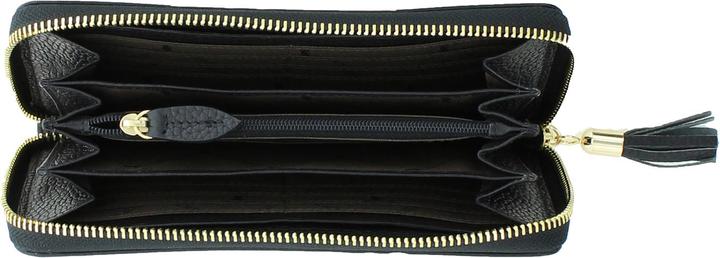 Actual product image Braun Büffel Ascoli