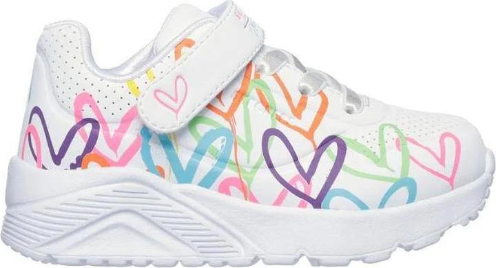 Image du produit Skechers Uno Lite Love Levitate (25)