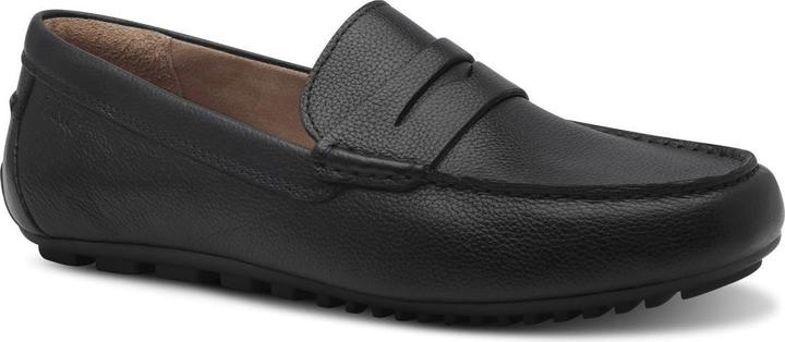 Produktbild Tamaris Slipper (45)