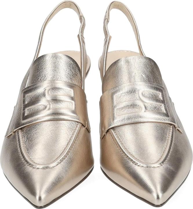 Image du produit Högl Pumps (38.5)