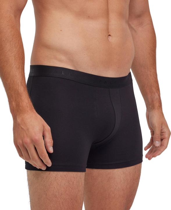 Produktbild Falke 2-Pack Herren (L, 2er Pack)