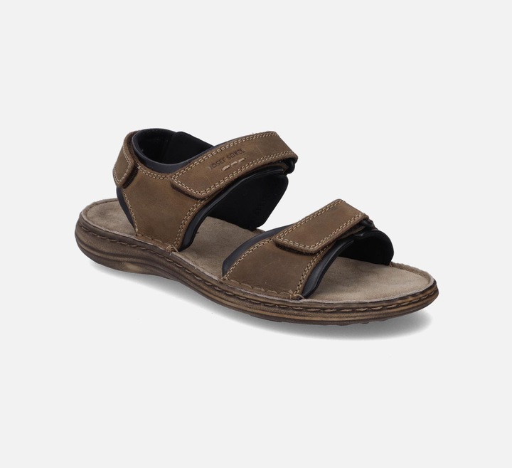 Actual product image Josef Seibel 27309-TE86 (47)