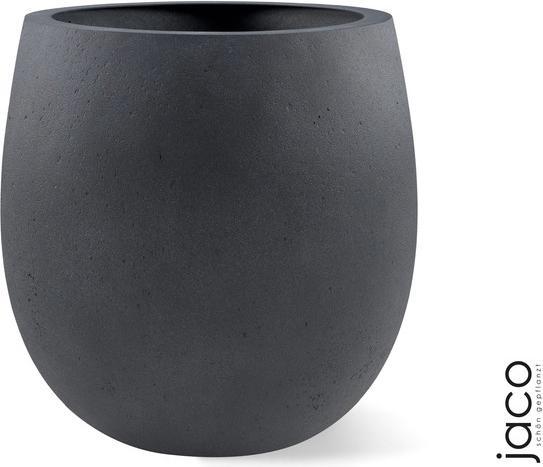 Actual product image Jaco Lite Beton Toldeo (55 x 55 cm)