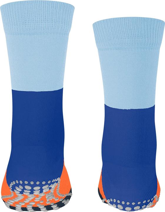 Immagine prodotto Falke Summer Kinder Socken (19 - 22)