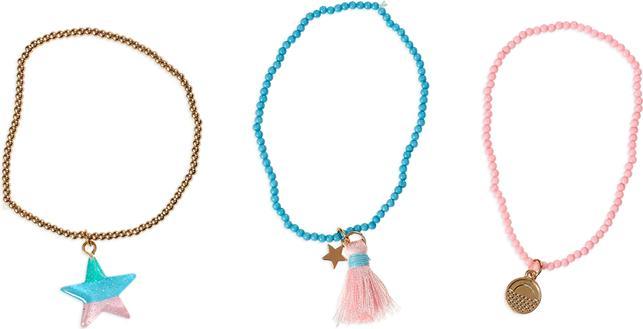 Immagine prodotto Ooly Belinda