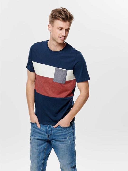 Produktbild Only & Sons Erik (L)