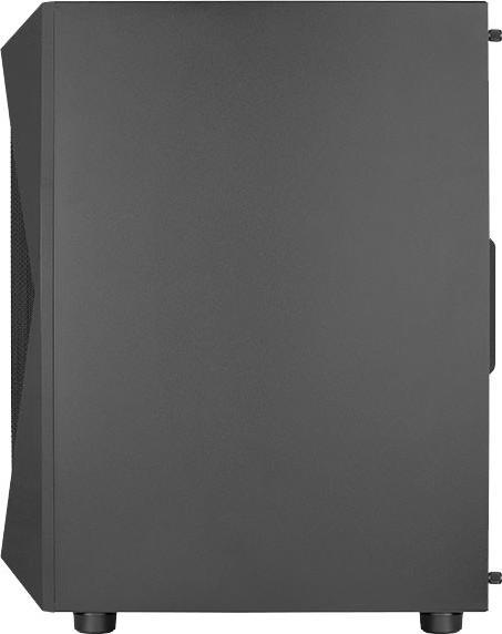 Produktbild AeroCool Falcon (ATX, mATX, Mini-ITX)