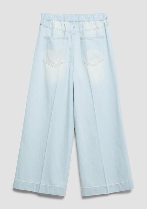 Produktbild s.Oliver Jeans-Hose (36)