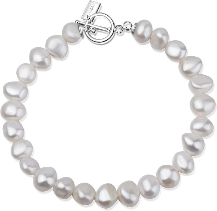 Immagine prodotto Ailoria Menoa (21 cm, Argento)