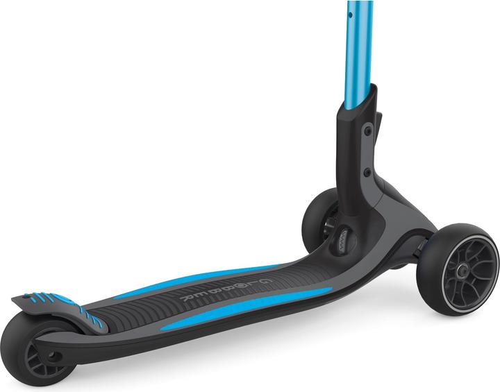 Image du produit Globber Ultimum