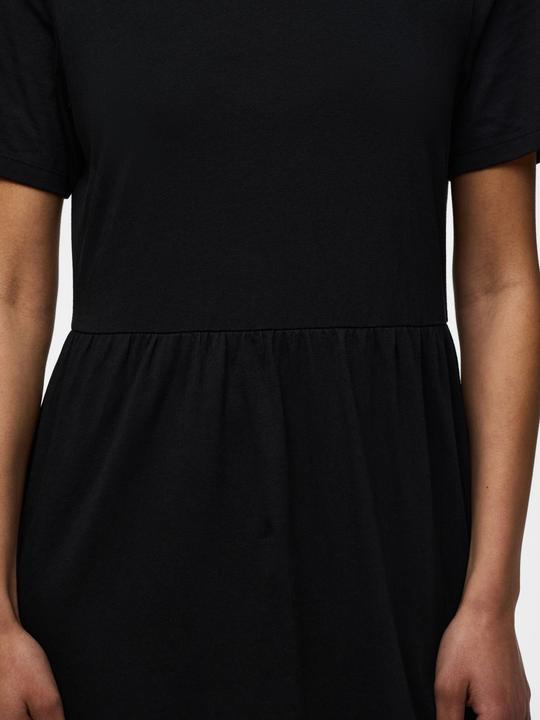 Image du produit Pieces PCDISSO Maxikleid (L)