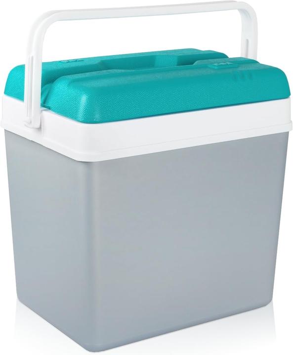 Actual product image Stimo Thermobox (24 l)