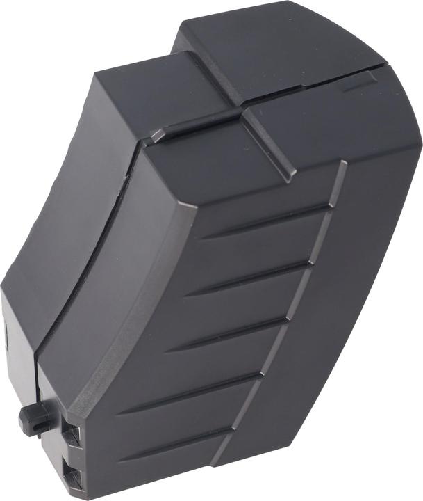 Immagine prodotto Kärcher Scopa a batteria K55, 4.070-696