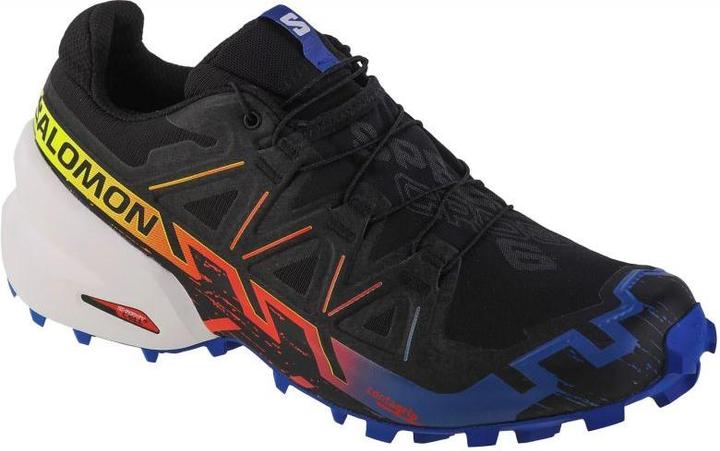 Salomon Speedcross 6 GTX (44)