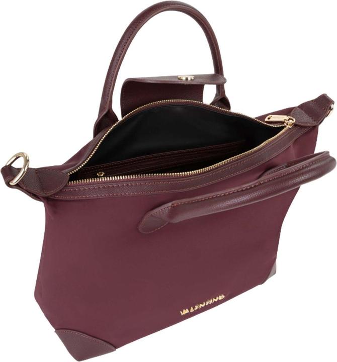 Produktbild Valentino Jolly Re Handbag